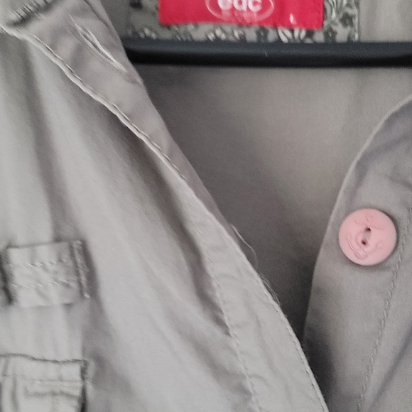 Stylish ladies shirt - Picture 3 of 5